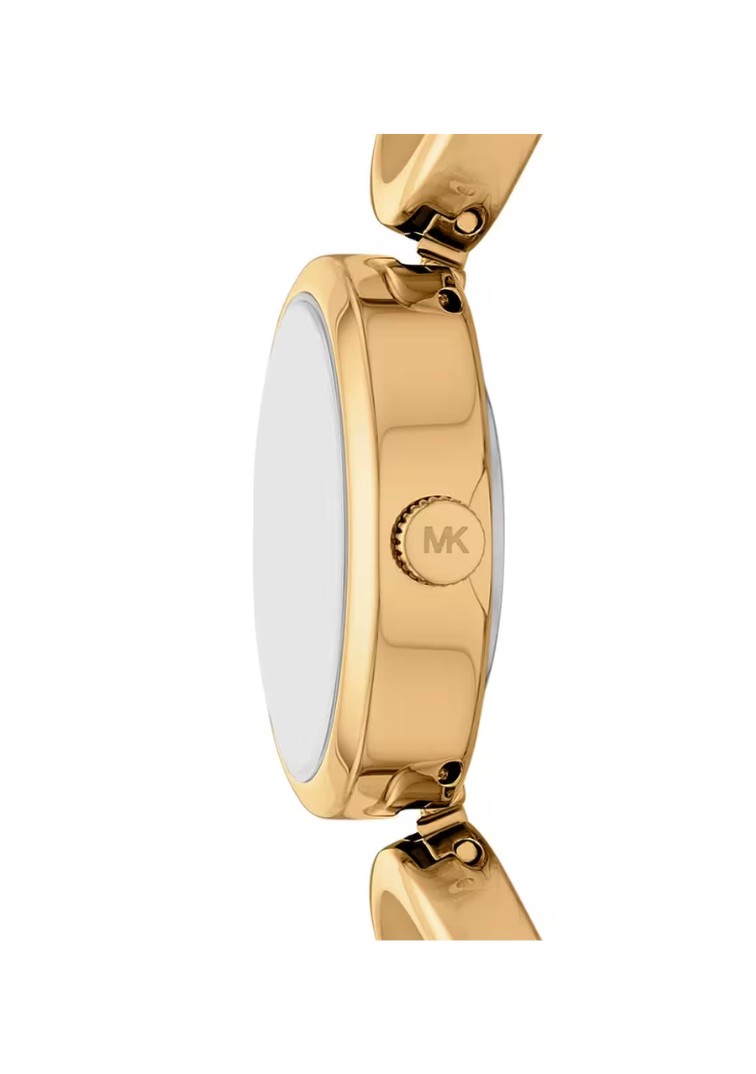Michael Kors, Maude MK4957 — thumbnail 3